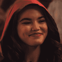 Megan