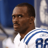 Marvin Harrison