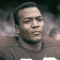 Jim Brown