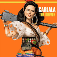 Carlala
