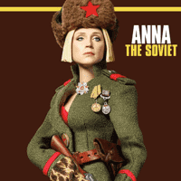 Anna