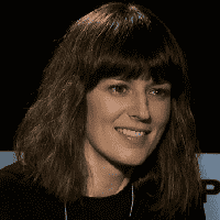 Rosemarie DeWitt