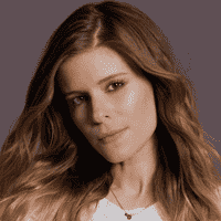 Kate Mara