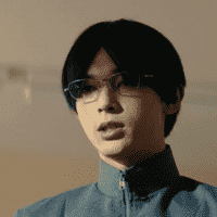 Ishida Kun