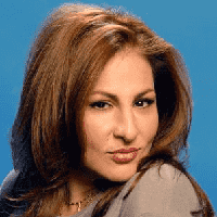 Kathy Najimy