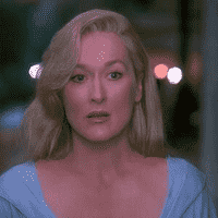 Death Becomes Her (1992)
