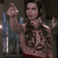 Lisle von Rhuman