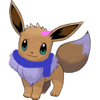 Skye