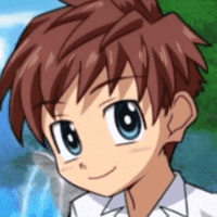 Sora Akamine