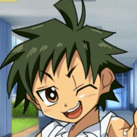 Shintaro Okumura