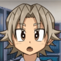 Saburo Nekoyama