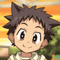 Shiro Nekoyama