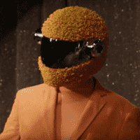 Kraft Punk