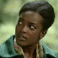 Maxine Martin