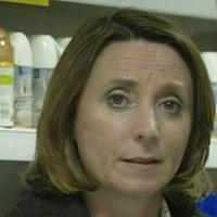 Sue Walker