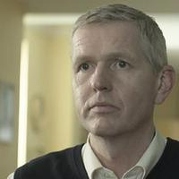Steve Walker