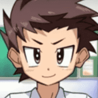 Naoya Okajima