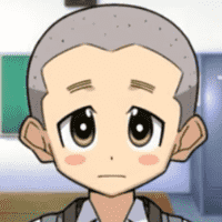 Tadashi Kojima