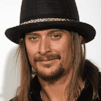 Kid Rock