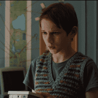Extremely Loud and Incredibly Close (2011)