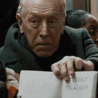 The Renter
