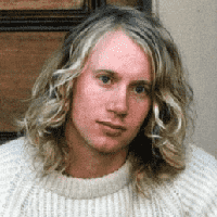 Martin Bryant