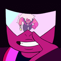 Steven Universe - Stronger Than You