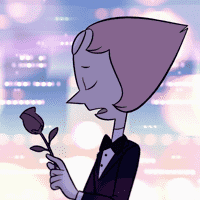 Steven Universe - It's Over, Isn't It?