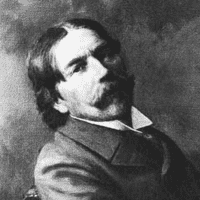 Thorstein Veblen