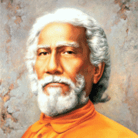 Swami Sri Yukteswar Giri