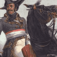 Thomas-Alexandre Dumas