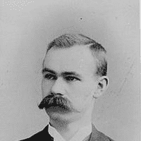 Herman Hollerith