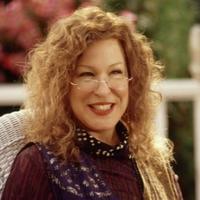 Bobbie Markowitz