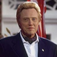 Mike Wellington