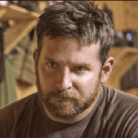 American Sniper (2014)