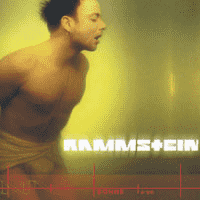 Rammstein- Sonne