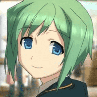 Yumeshima Oboro