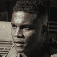 Dandridge