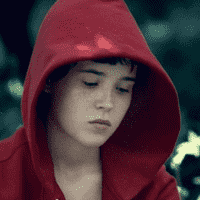 Hard Candy