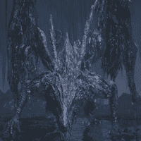 Darkeater Midir