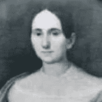 Delphine LaLaurie