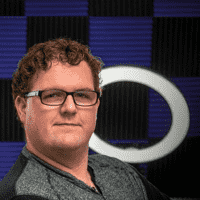 Bob Muyskens (muyskerm)