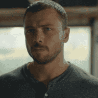 Arıza