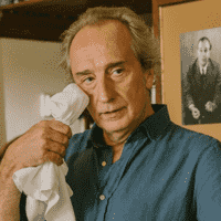 La maldición del guapo