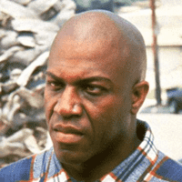 Deebo