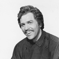 Seven Brides For Seven Brothers (1954)