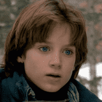 Mark Evans