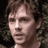 Michael Epstein