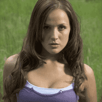 Elena García