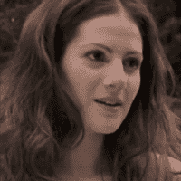Mara Stone